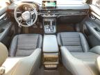 2024 Honda Cr-V Sport Touring for Sale in Pennsburg, PA - Rear End