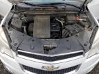 2013 Chevrolet Equinox Lt zu verkaufen in Graham, WA - All Over