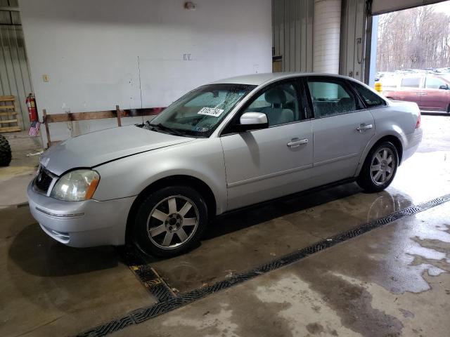 2005 Ford Five Hundred Se for Sale in York Haven, PA - Front End