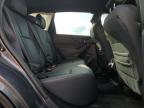 2022 Subaru Forester Wilderness for Sale in Brookhaven, NY - Front End