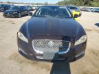 2011 Jaguar Xjl  იყიდება Gaston-ში, SC - Front End