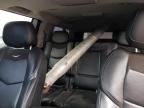 2016 Cadillac Escalade Esv Luxury for Sale in Jacksonville, FL - Front End