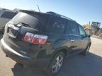 2012 Gmc Acadia Slt-1 en Venta en Kansas City, KS - Front End