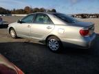 2005 Toyota Camry Le na sprzedaż w Assonet, MA - Normal Wear