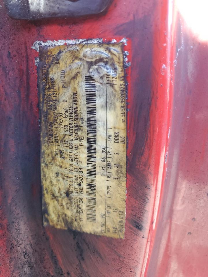 2019 Ford F250 - Image 12