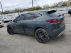 2020 Chevrolet Blazer 2Lt продається в Lexington, KY - Front End