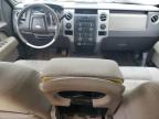 2009 Ford F150 Super Cab for Sale in Tifton, GA - All Over