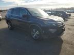 Glassboro, NJ에서 판매 중인 2016 Honda Pilot Exl - Front End