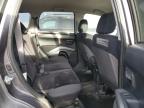 2010 MITSUBISHI OUTLANDER XLS for sale at Copart AB - CALGARY