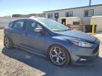 2018 Ford Focus St за продажба в Kapolei, HI - Front End