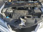 2017 Acura Rdx Advance zu verkaufen in Baltimore, MD - Burn - Interior