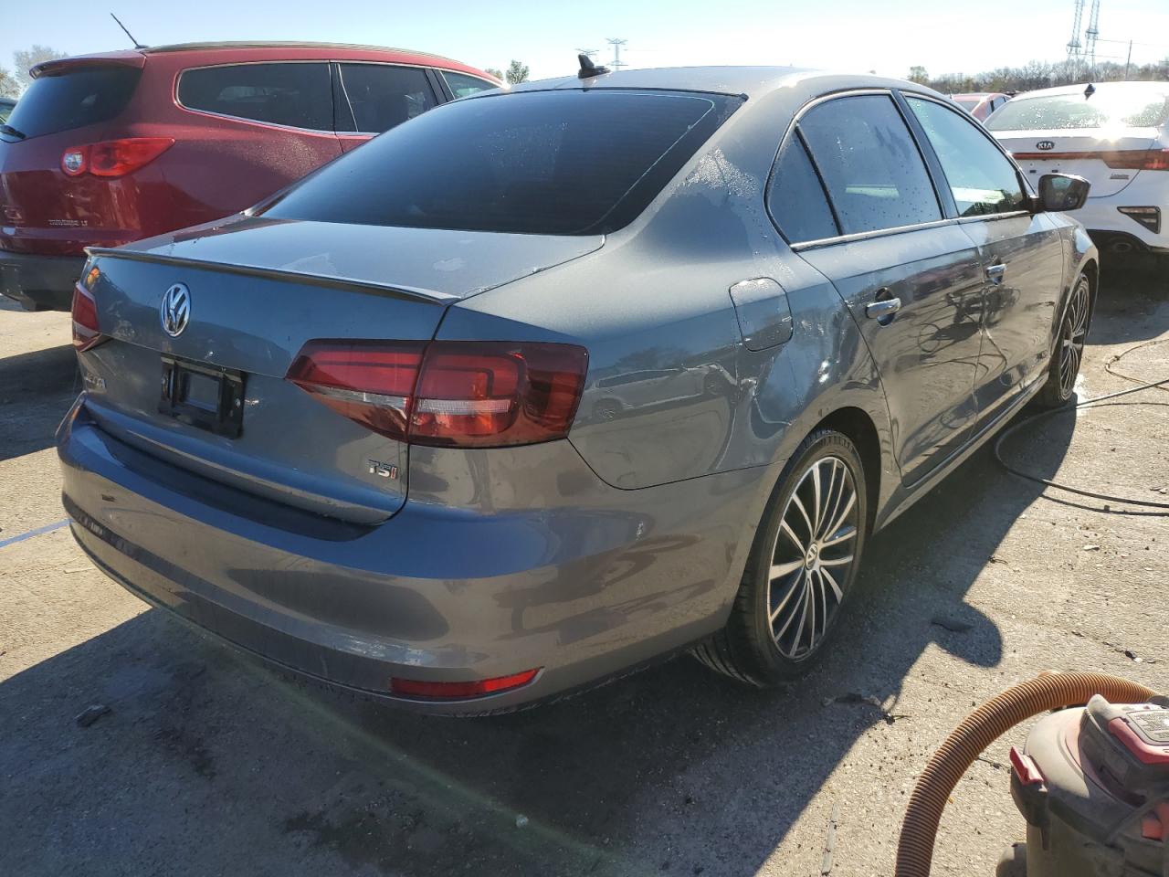 VIN 3VWD17AJ8GM259452 2016 VOLKSWAGEN JETTA no.3