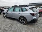 2020 Subaru Outback  zu verkaufen in Earlington, KY - Front End