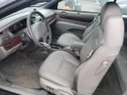 Elgin, IL에서 판매 중인 2002 Chrysler Sebring Lxi - Front End