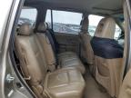 2005 Honda Pilot Exl للبيع في Spartanburg، SC - Front End