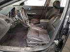 2010 Chevrolet Malibu Ltz за продажба в Ham Lake, MN - Front End
