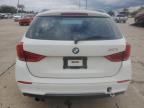 2015 Bmw X1 Sdrive28I de vânzare în Oklahoma City, OK - Front End