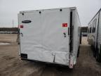2021 Peac Cargo Trlr for Sale in Bridgeton, MO - Rear End