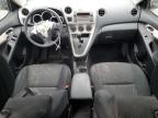 2009 Pontiac Vibe  for Sale in Cicero, IN - Front End