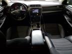 2017 Toyota Camry Le იყიდება Eldridge-ში, IA - Front End