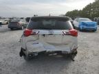 2013 Toyota Rav4 Xle იყიდება Houston-ში, TX - Rear End