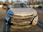 2021 Chevrolet Equinox Lt na sprzedaż w Brookhaven, NY - Front End