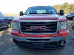 2011 Gmc Sierra K1500 Sle de vânzare în Lyman, ME - Front End