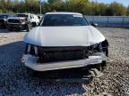 2023 Honda Accord Hybrid Sport-L for Sale in Memphis, TN - Front End