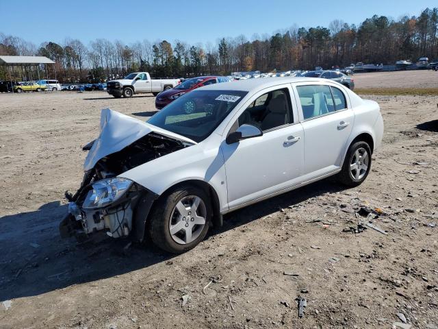 2007 Chevrolet Cobalt Lt