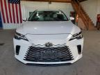 Glassboro, NJ에서 판매 중인 2024 Lexus Rx 350 Base - Side