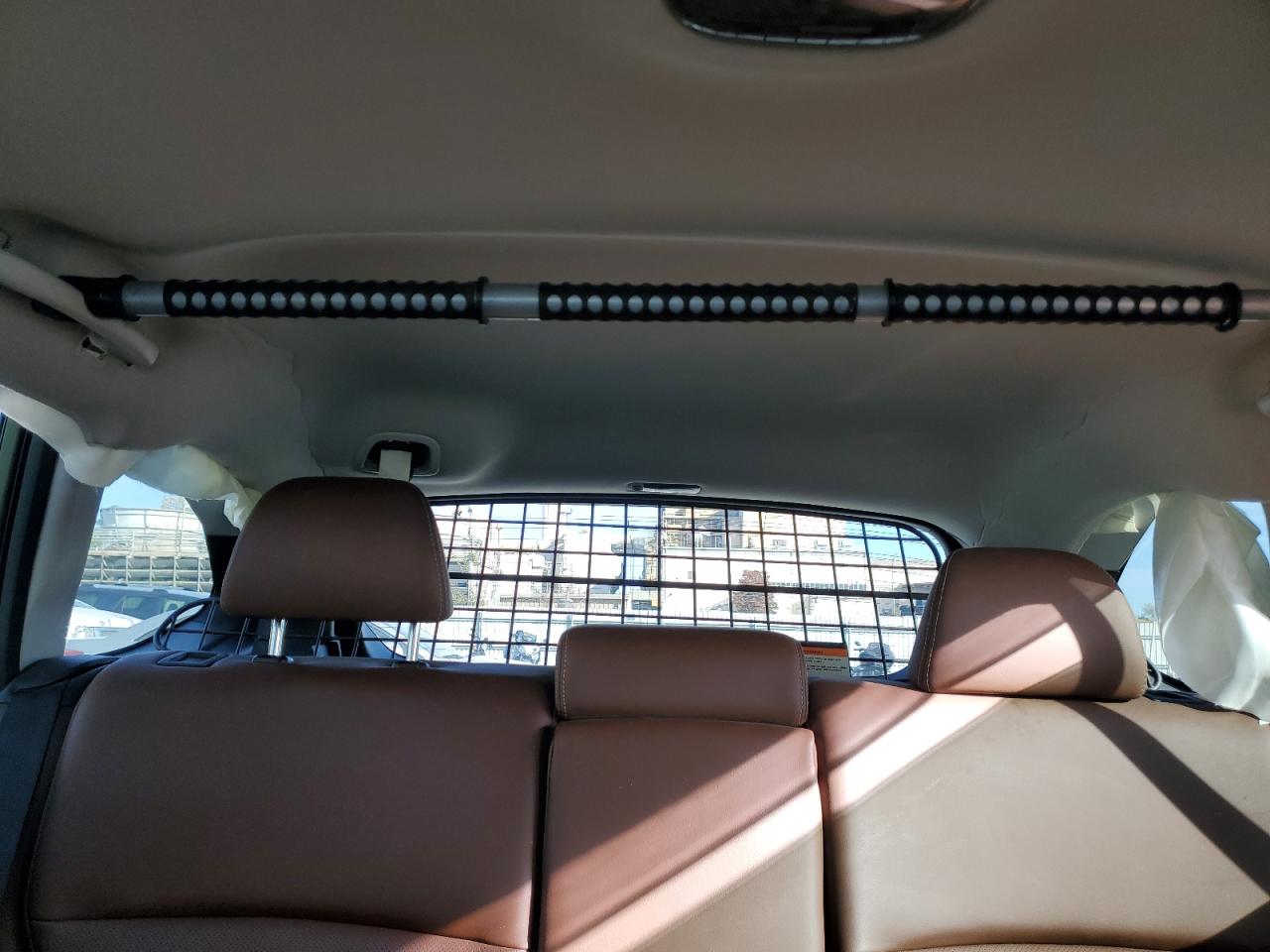 2019 Subaru Outback - Image 10