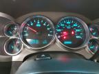 2012 Gmc Sierra K1500 Sle zu verkaufen in Billings, MT - Front End