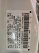 2007 Acura Tl  en Venta en Windsor, NJ - Front End