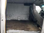2013 Ford Econoline E250 Van for Sale in Windsor, NJ - Front End