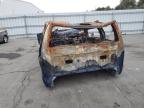 2011 Ford F250 Super Duty for Sale in Vallejo, CA - Stripped