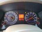 2010 Infiniti Ex35 Base продається в Loganville, GA - Front End