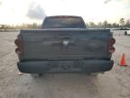 2008 Dodge Ram 1500 St for Sale in Houston, TX - Mechanical