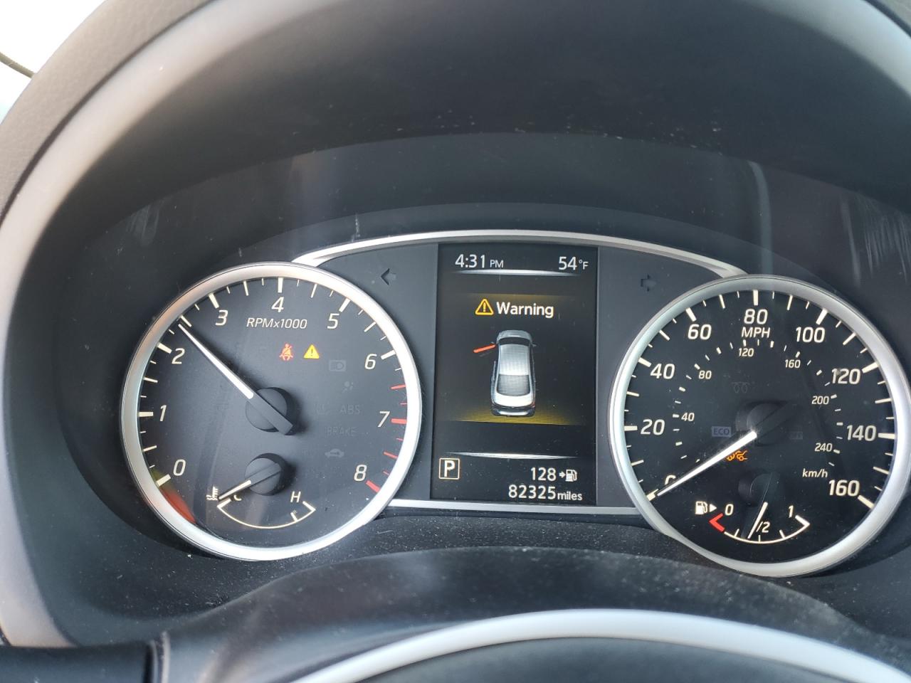 2018 Nissan Sentra - Image 9