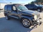 2010 Jeep Liberty Limited for Sale in Gaston, SC - All Over