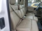 2008 Ford F150  на продаже в Van Nuys, CA - Normal Wear