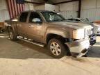 2012 Gmc Sierra K1500 Sle zu verkaufen in Billings, MT - Front End