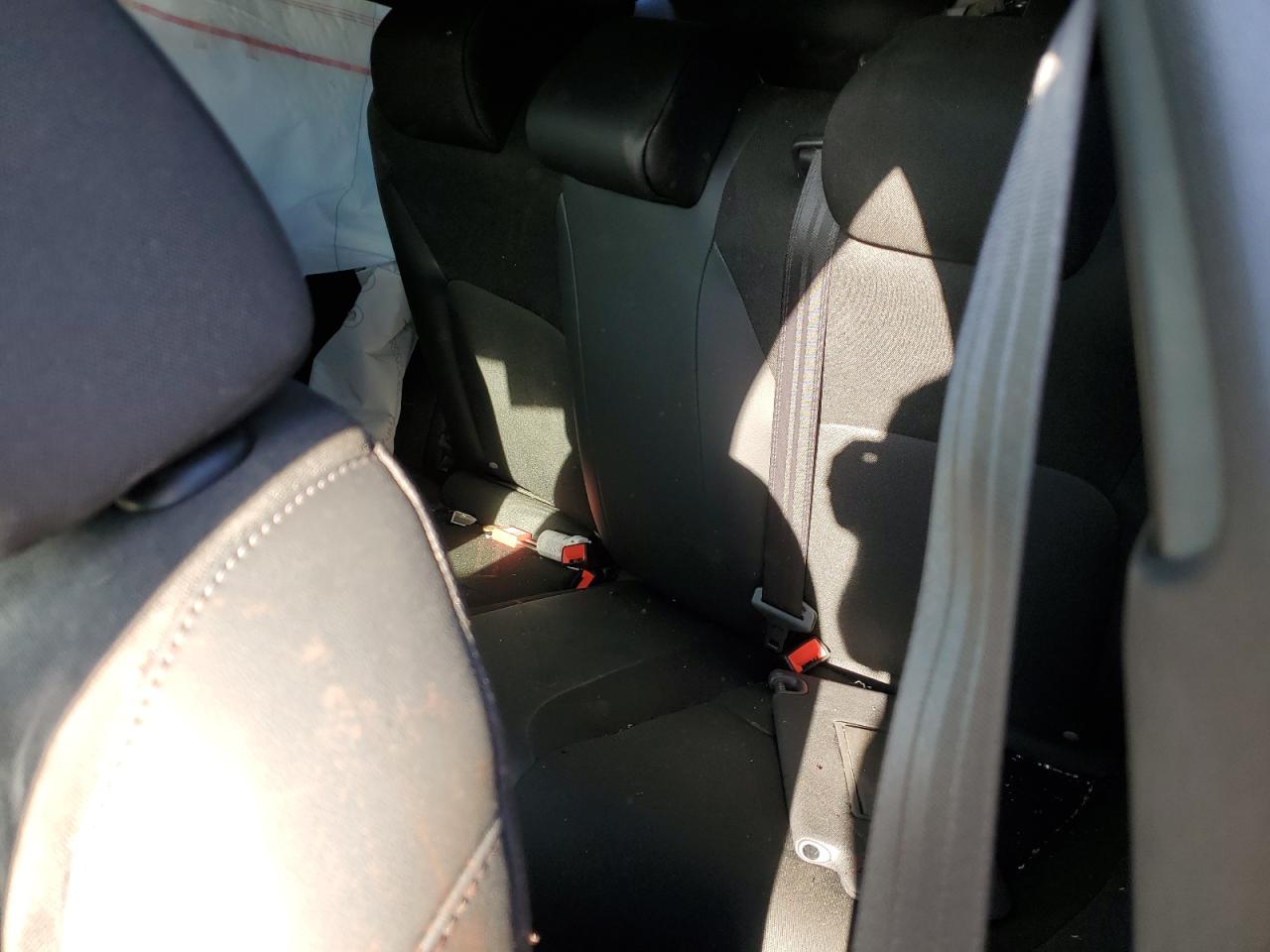 2023 Honda Civic - Image 10