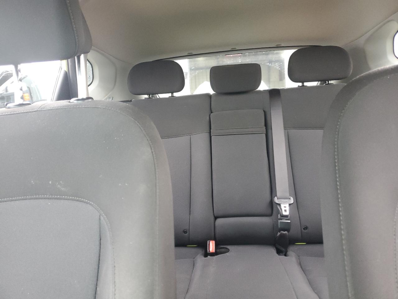 2024 Hyundai Kona - Image 10