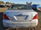 2000 Toyota Avalon Xl de vânzare în San Diego, CA - Side