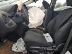 2011 Mazda Mazda2  за продажба в Eight Mile, AL - Rear End