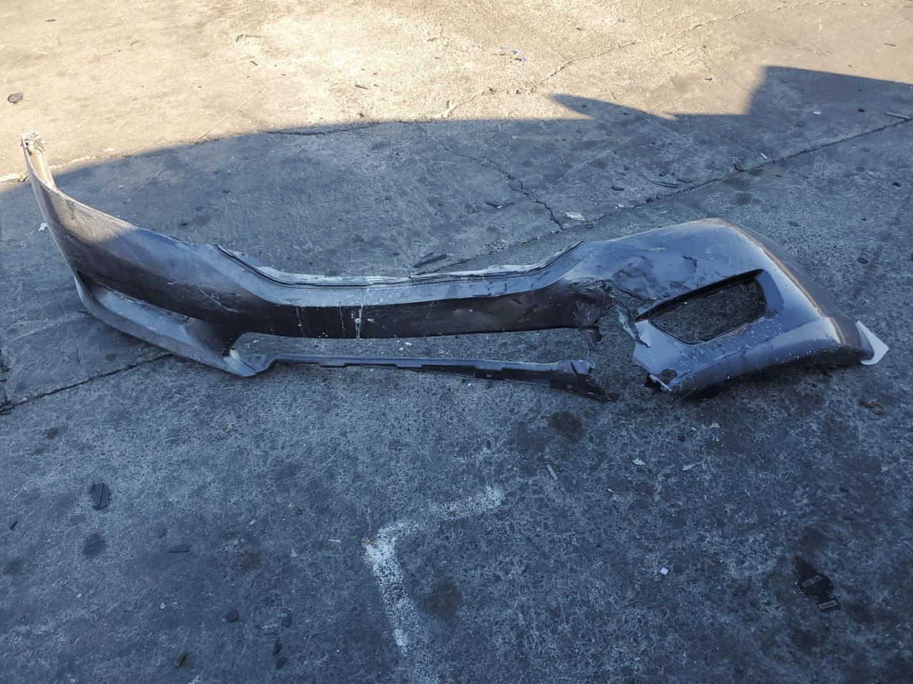 VIN 1HGCR2F58EA078921 2014 HONDA ACCORD no.12