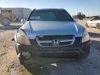 2003 Honda Cr-V Ex იყიდება Haslet-ში, TX - Front End