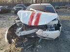 2008 Pontiac G6 Value Leader for Sale in Waldorf, MD - Front End