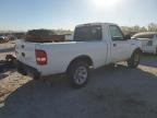 2006 Ford Ranger  de vânzare în Houston, TX - Front End