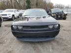 2014 Dodge Challenger Sxt zu verkaufen in Glassboro, NJ - Rear End